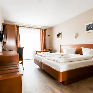 Blutenburg Munich