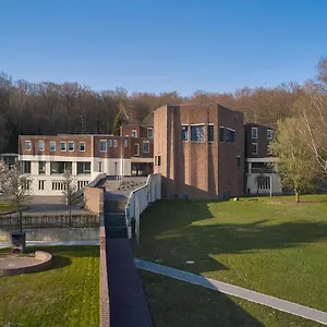 Katholische Akademie 2*, Schwerte Germany