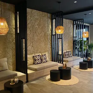 book here