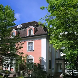 Galleria 3*, Munich Germany