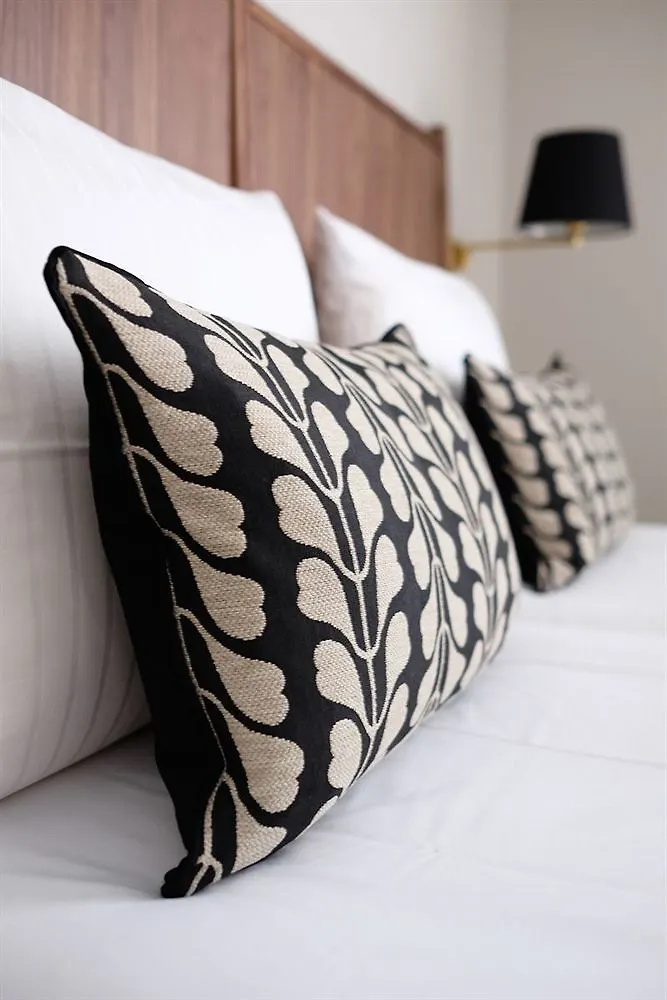 Parkhotel Obermenzing Μόναχο Ξενοδοχείο